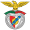 Benfica B