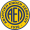 AEL Limassol