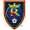 Real Salt Lake