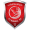 Al-Duhail