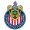 Guadalajara Chivas