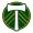 Portland Timbers