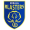 Kerala Blasters