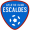 Atletic Escaldes