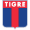 Tigre