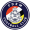 PDRM FC