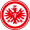 Eintracht Frankfurt W