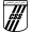 CS Sfaxien (Tun)