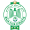 Raja Casablanca (Mar)