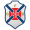 Os Belenenses