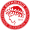 Olympiacos Piraeus