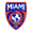 Miami FC