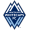 Vancouver Whitecaps