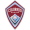 Colorado Rapids