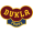 Dukla Prague