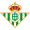 Betis B