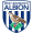 West Brom