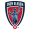 Indy Eleven