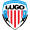 Lugo