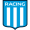 Racing Club