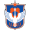 Albirex Niigata