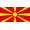 North Macedonia U17 W