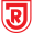 Regensburg