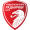 Radnicki 1923