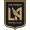 Los Angeles FC