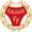 Kalmar