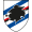 Sampdoria W