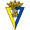 Cadiz CF