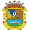 Fuenlabrada