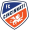 FC Cincinnati