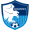 Erzurumspor