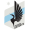 Minnesota United