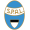 Spal