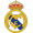 Real Madrid B